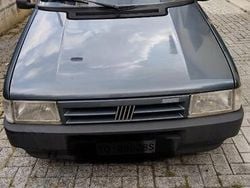 Usata 1992 Fiat Uno Due volumi | 2900 €