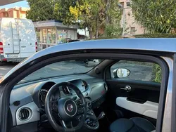 Usata 2016 Fiat 500S Due volumi | 11.000 € (Buon prezzo)