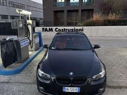 Usata 2008 BMW 330 M Sport Coupé | 14.900 €