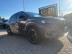 Grigio Usata 2022 DS Automobiles DS7 Crossback Performance SUV | 21.500 € (Super prezzo)