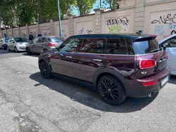 Usata 2018 Mini Clubman Station wagon | 16.550 € (Super prezzo)