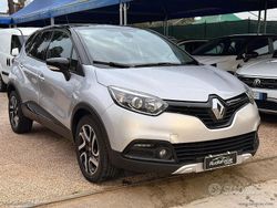 Usata 2016 Renault Captur Intens SUV | 8990 € (Buon prezzo)