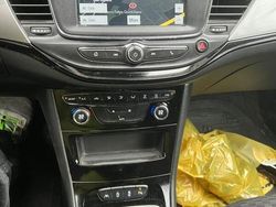 Bianco Usata 2020 Opel Astra Station wagon | 12.000 € (Buon prezzo)