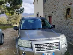 Usata 2006 Land Rover Freelander 2 SE SUV | 1300 € (Super prezzo)