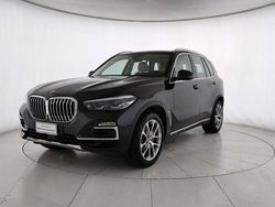 Usata 2019 BMW X5 xLine SUV | 36.500 € (Buon prezzo)