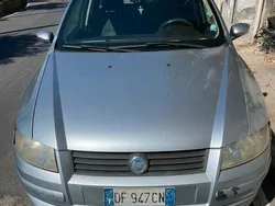 Usata 2006 Fiat Stilo Dynamic Due volumi | 2000 € (Buon prezzo)