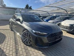 Grigio Nuova 2025 Audi A5 S-Line Coupé | 62.990 € (Buon prezzo)