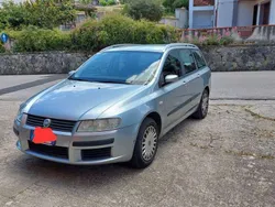 Usata 2008 Fiat Stilo Active Station wagon | 2800 € (Molto cara)