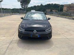 Usata 2021 VW Polo Style Tre volumi | 15.500 € (Buon prezzo)
