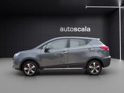 Grigio scuro Usata 2018 DR DR4 SUV | 9990 € (Buon prezzo)