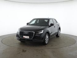Other Usata 2022 Audi Q2 Advanced SUV | 24.900 € (Buon prezzo)