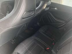 Usata 2013 Mercedes A180 Executive Tre volumi | 9500 € (Buon prezzo)