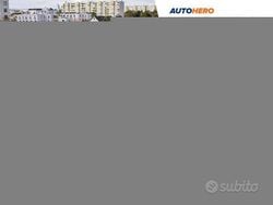 Grigio Usata 2023 Citroën C4 Tre volumi | 20.099 € (Buon prezzo)