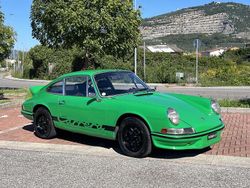Other Usata 1967 Porsche 911 Carrera RS Coupé | 59.000 €