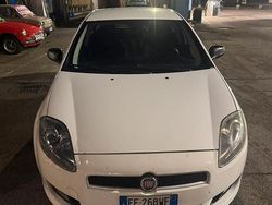 Usata 2011 Fiat Bravo Due volumi | 2000 € (Ottimo prezzo)
