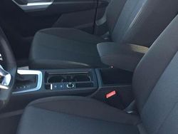 Nero Usata 2019 Audi Q3 S-Line SUV | 27.000 €