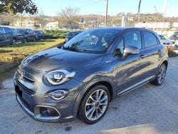 Usata 2021 Fiat 500X Sport SUV | 18.900 € (Buon prezzo)