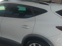 Usata 2022 Cupra Formentor SUV | 25.200 €