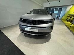 Grigio Nuova 2025 Opel Mokka-e SUV | 29.900 € (Buon prezzo)
