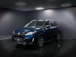 Blu Nuova 2025 Suzuki Vitara Cool SUV | 24.900 € (Buon prezzo)