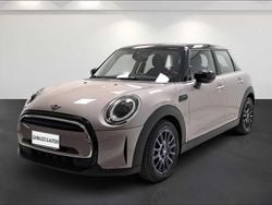 Other Usata 2024 Mini Cooper Classic Due volumi | 26.200 € (Buon prezzo)