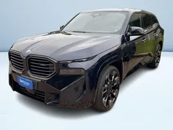Usata 2024 BMW XM Comfort Edition SUV | 126.500 € (Cara)