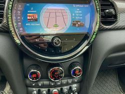 Verde Usata 2023 Mini Cooper S Resolute Edition Due volumi | 28.000 € (Buon prezzo)