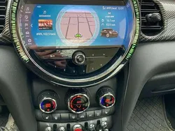 Verde Usata 2023 Mini Cooper S Resolute Edition Due volumi | 28.000 € (Buon prezzo)
