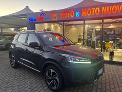 Nero Usata 2024 EMC Wave 3 SUV | 15.000 € (Super prezzo)