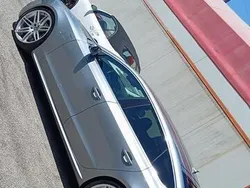 Usata 2011 Audi S5 | 16.000 € (Buon prezzo)
