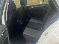 Usata 2014 VW Golf VII Tre volumi | 8900 € (Buon prezzo)