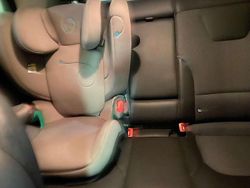 Grigio Usata 2023 Kia Niro Style SUV | 23.500 € (Buon prezzo)