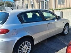 Usata 2007 Alfa Romeo 147 Due volumi | 2000 € (Ottimo prezzo)