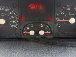 Usata 2007 Fiat Idea Monovolume | 3000 € (Buon prezzo)