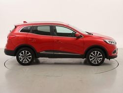 Usata 2021 Renault Kadjar Intens SUV | 13.690 € (Buon prezzo)