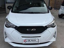 Usata 2021 EVO Evo 4 SUV | 9999 € (Buon prezzo)