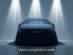 Grigio Usata 2024 Citroën C4 PureTech Tre volumi | 16.490 € (Ottimo prezzo)