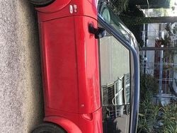 Usata 2015 Chatenet CH26 Due volumi | 5500 € (Ottimo prezzo)