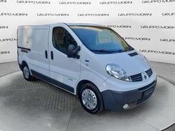 Other Usata 2008 Renault Trafic Furgone | 5900 € (Ottimo prezzo)