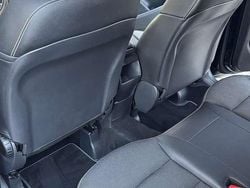 Usata 2017 Mercedes B180 Business Monovolume | 16.500 € (Molto cara)