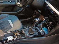 Usata 2022 Opel Mokka Ultimate SUV | 19.000 € (Cara)