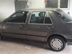 Usata 1990 Lancia Thema Tre volumi | 4000 €
