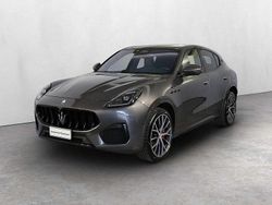 Other Usata 2023 Maserati Grecale SUV | 58.000 € (Super prezzo)