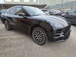Other Usata 2021 Porsche Macan SUV | 56.990 € (Ottimo prezzo)