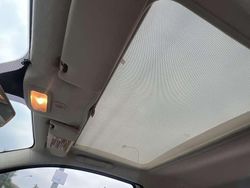 Usata 2012 Fiat 500 Tre volumi | 5250 € (Super prezzo)