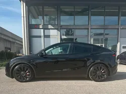 Usata 2023 Tesla Model Y Performance SUV | 42.000 € (Buon prezzo)