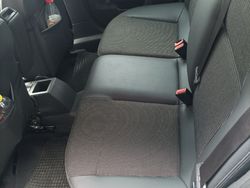 Grigio Usata 2010 Opel Astra Station wagon | 3500 € (Buon prezzo)