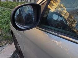 Usata 2010 Lancia Delta Due volumi | 2000 € (Super prezzo)
