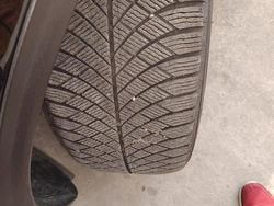 Nero Usata 2019 Alfa Romeo Stelvio SUV | 20.800 € (Ottimo prezzo)