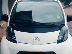 Usata 2020 Citroën C-zero Due volumi | 8000 € (Buon prezzo)